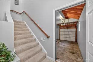 1322 Ironwood Dr, Turtle Creek Township, OH 45036 - Photo 10