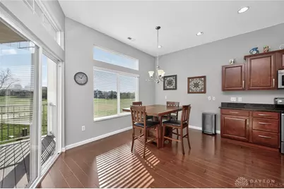 1322 Ironwood Drive, Turtle Creek Township, OH 45036 - Photo 20