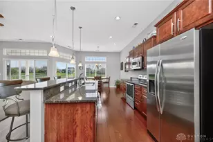 1322 Ironwood Dr, Turtle Creek Township, OH 45036 - Photo 26