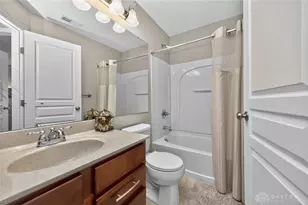1322 Ironwood Dr, Turtle Creek Township, OH 45036 - Photo 50