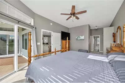 1322 Ironwood Drive, Turtle Creek Township, OH 45036 - Photo 34