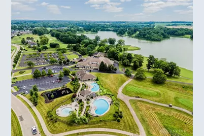 1322 Ironwood Drive, Turtle Creek Township, OH 45036 - Photo 64