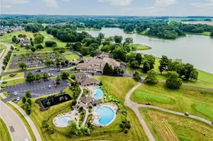 1322 Ironwood Dr, Turtle Creek Township, OH 45036 - Photo 64