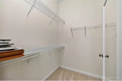 1322 Ironwood Drive, Turtle Creek Township, OH 45036 - Photo 44