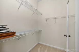 1322 Ironwood Dr, Turtle Creek Township, OH 45036 - Photo 44