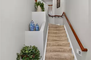 1322 Ironwood Dr, Turtle Creek Township, OH 45036 - Photo 8