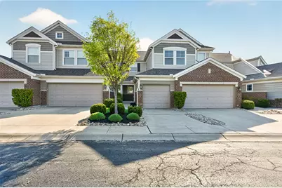 1322 Ironwood Drive, Turtle Creek Township, OH 45036 - Photo 2