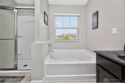 1322 Ironwood Drive, Turtle Creek Township, OH 45036 - Photo 42