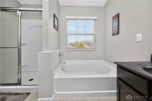 1322 Ironwood Dr, Turtle Creek Township, OH 45036 - Photo 42