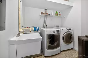 1322 Ironwood Dr, Turtle Creek Township, OH 45036 - Photo 58