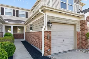 1322 Ironwood Dr, Turtle Creek Township, OH 45036 - Photo 62