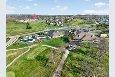 1322 Ironwood Drive, Turtle Creek Township, OH 45036 - Photo 72