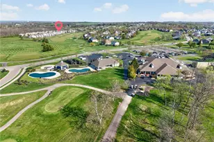 1322 Ironwood Dr, Turtle Creek Township, OH 45036 - Photo 72