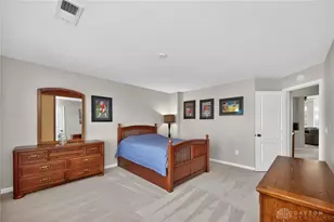 1322 Ironwood Dr, Turtle Creek Township, OH 45036 - Photo 54