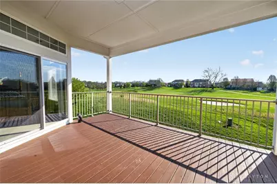 1322 Ironwood Drive, Turtle Creek Township, OH 45036 - Photo 30