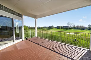 1322 Ironwood Dr, Turtle Creek Township, OH 45036 - Photo 30