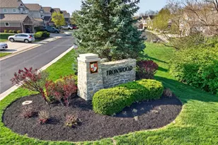 1322 Ironwood Dr, Turtle Creek Township, OH 45036 - Photo 60