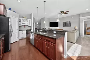 1322 Ironwood Dr, Turtle Creek Township, OH 45036 - Photo 24