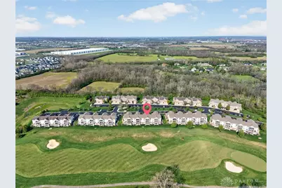 1322 Ironwood Drive, Turtle Creek Township, OH 45036 - Photo 68