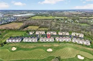 1322 Ironwood Dr, Turtle Creek Township, OH 45036 - Photo 68