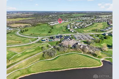 1322 Ironwood Drive, Turtle Creek Township, OH 45036 - Photo 74