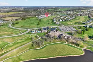 1322 Ironwood Dr, Turtle Creek Township, OH 45036 - Photo 74