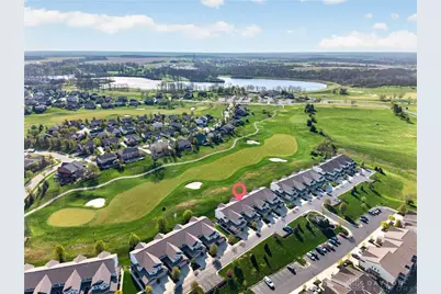 1322 Ironwood Drive, Turtle Creek Township, OH 45036 - Photo 70