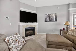 1322 Ironwood Dr, Turtle Creek Township, OH 45036 - Photo 16