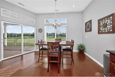 1322 Ironwood Drive, Turtle Creek Township, OH 45036 - Photo 22