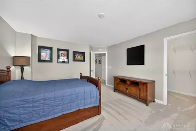 1322 Ironwood Drive, Turtle Creek Township, OH 45036 - Photo 56