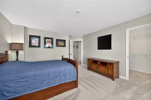 1322 Ironwood Dr, Turtle Creek Township, OH 45036 - Photo 56