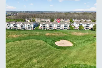 1322 Ironwood Drive, Turtle Creek Township, OH 45036 - Photo 4