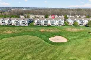 1322 Ironwood Dr, Turtle Creek Township, OH 45036 - Photo 4