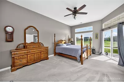 1322 Ironwood Drive, Turtle Creek Township, OH 45036 - Photo 32