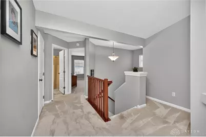 1322 Ironwood Drive, Turtle Creek Township, OH 45036 - Photo 48