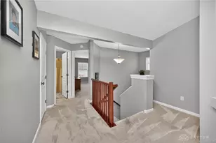 1322 Ironwood Dr, Turtle Creek Township, OH 45036 - Photo 48