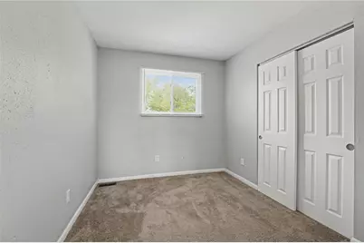 4718 Belcourt Drive, Jefferson Twp, OH 45417 - Photo 26