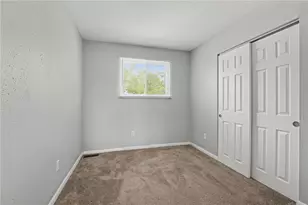 4718 Belcourt Dr, Jefferson Twp, OH 45417 - Photo 26