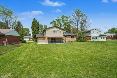 4718 Belcourt Drive, Jefferson Twp, OH 45417 - Photo 40