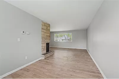 4718 Belcourt Drive, Jefferson Twp, OH 45417 - Photo 10