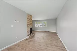 4718 Belcourt Dr, Jefferson Twp, OH 45417 - Photo 10