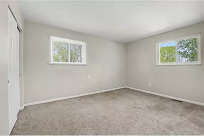 4718 Belcourt Drive, Jefferson Twp, OH 45417 - Photo 28