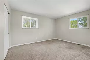 4718 Belcourt Dr, Jefferson Twp, OH 45417 - Photo 28