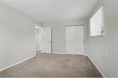 4718 Belcourt Drive, Jefferson Twp, OH 45417 - Photo 30