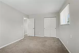 4718 Belcourt Dr, Jefferson Twp, OH 45417 - Photo 30
