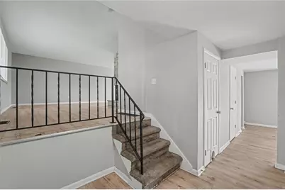 4718 Belcourt Drive, Jefferson Twp, OH 45417 - Photo 4