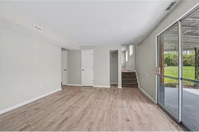 4718 Belcourt Drive, Jefferson Twp, OH 45417 - Photo 16