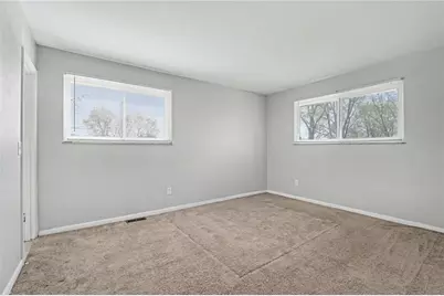 4718 Belcourt Drive, Jefferson Twp, OH 45417 - Photo 22