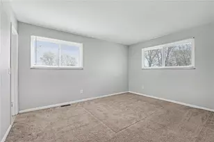 4718 Belcourt Dr, Jefferson Twp, OH 45417 - Photo 22
