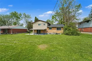 4718 Belcourt Dr, Jefferson Twp, OH 45417 - Photo 42